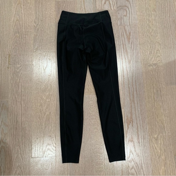 Nike Running Leggings - Picture 2 of 3